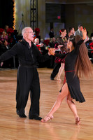24HDC_4059_MM