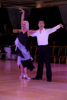 17WSC_1419_CR