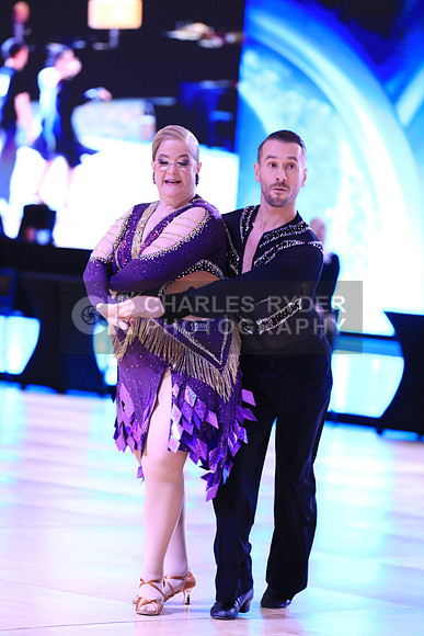 24USDC_24590_LS
