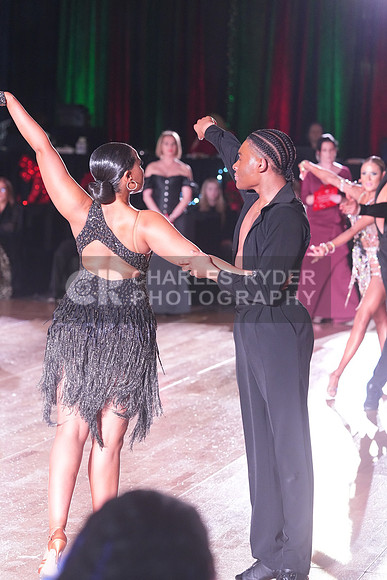 24HDC_18147_MM