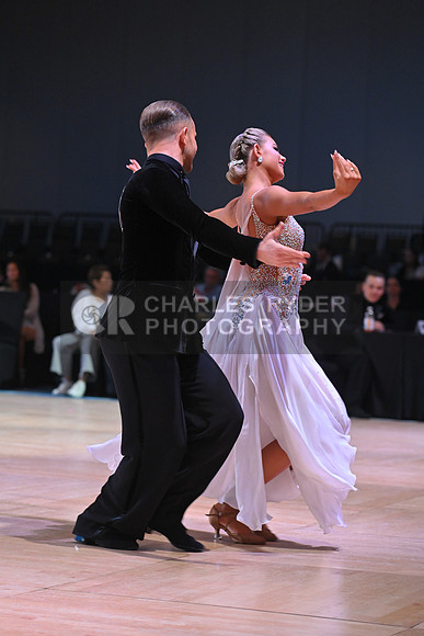 24USDC_56397_MB