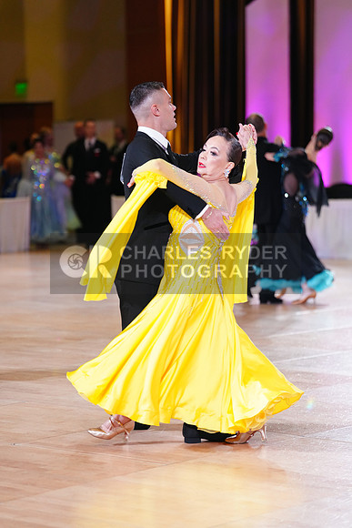 24EMB_10723_CR