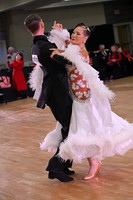 24HDC_14552_RK