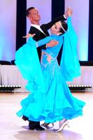 24EMB_10252_MM