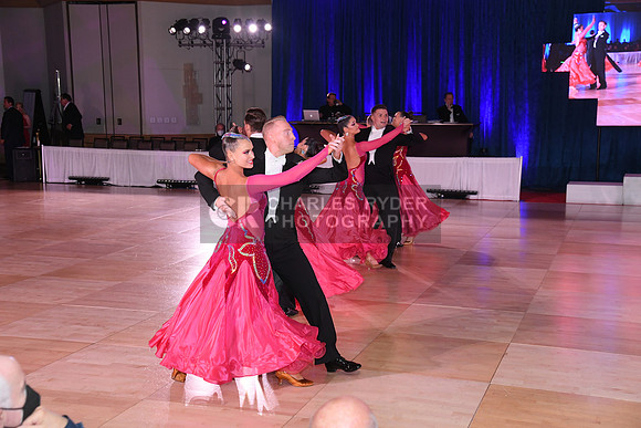 21EMB_18088_CR