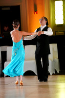 24NBB_1052_CR