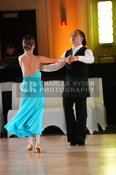24NBB_1052_CR