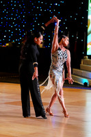25WOR_8969_KS