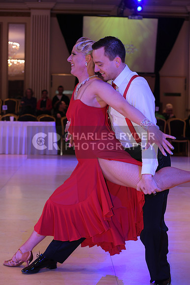 17WSC_1517_CR