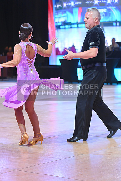 24USDC_35672_CR