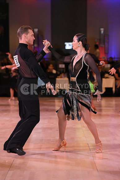 18MDC_17517_CR