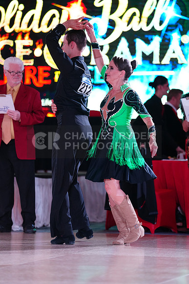 24AMIDC_2361_CR