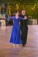 24PCD_3751_RK