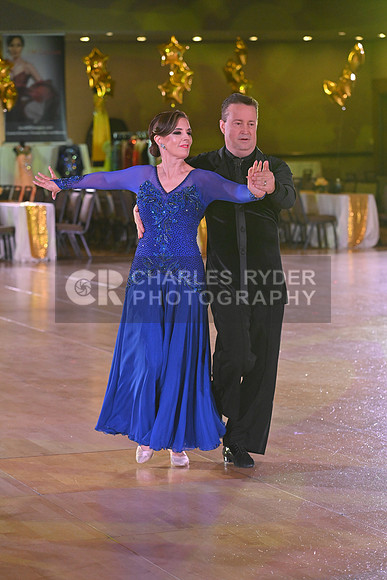 24PCD_3751_RK