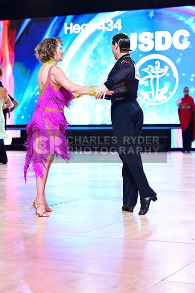 24USDC_31732_MB