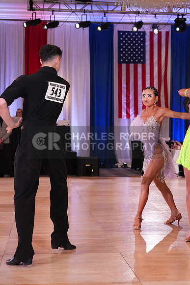24MDC_13751_MM
