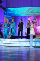 25MDC26212_KS