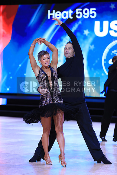 24USDC_36865_LS
