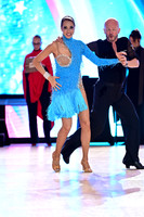 24USDC_31188_MB