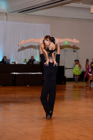 Ballroom Dance Photography Charles Ryder Photography