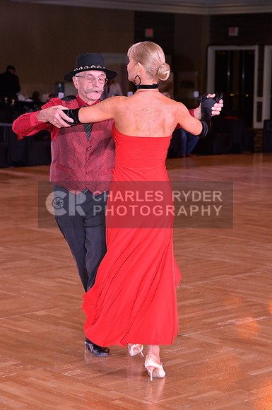 18HDC_35958_MM