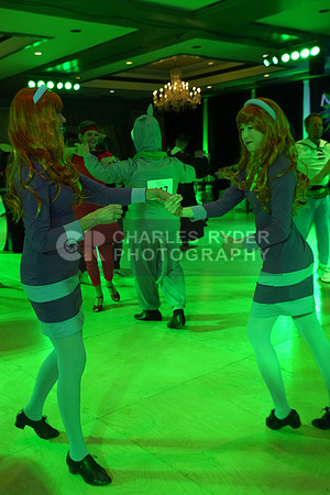 25MDC_1688_RK