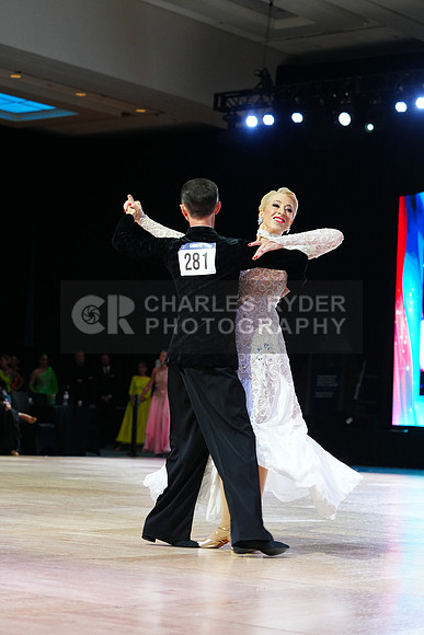 24USDC_50651_BC