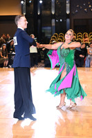 24EMB_11277_RK