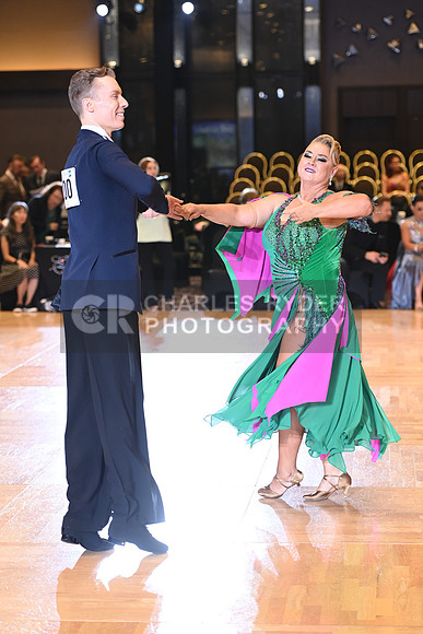 24EMB_11277_RK