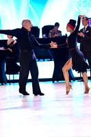 24USDC_29389_MB