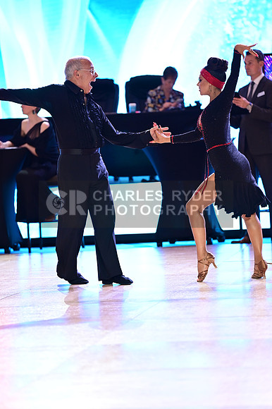 24USDC_29389_MB