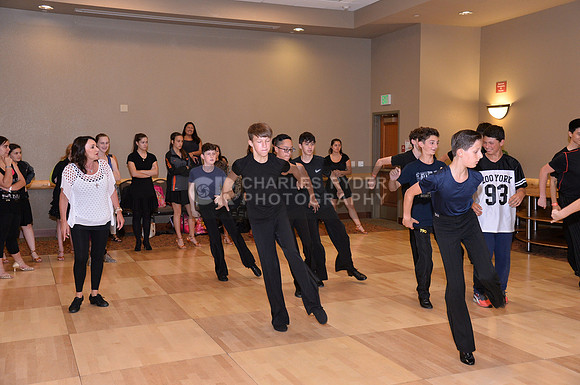 17AAU_1025_MM