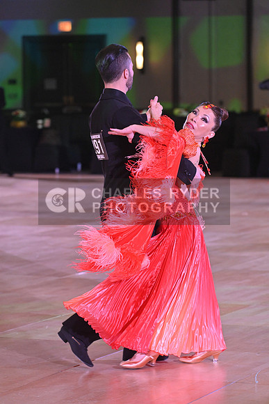 24ISB_12552_RK