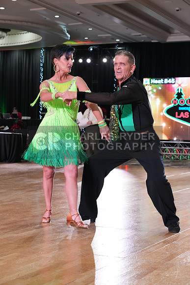 24HDC_10574_MM