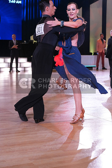 24EMB_15684_MM