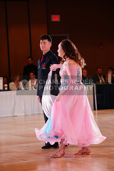 23FSB_10820_CR