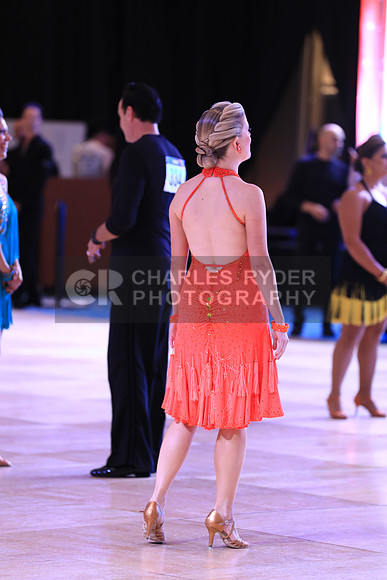 24USDC_24032_LS
