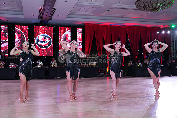 24ISB_10706_RK