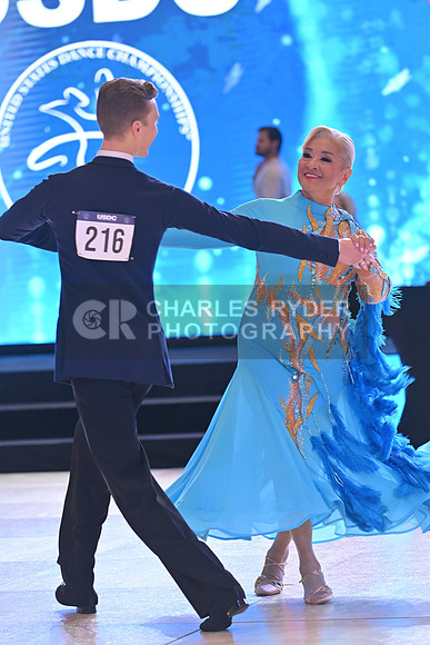 24USDC_35164_MB