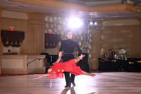 22RBC_4745_JA