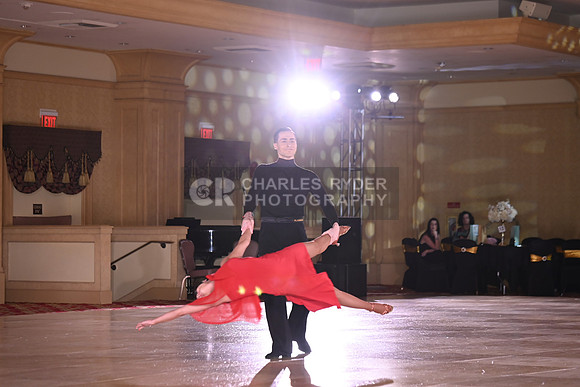 22RBC_4745_JA