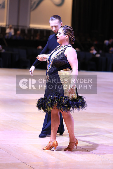 24USDC_22617_LB