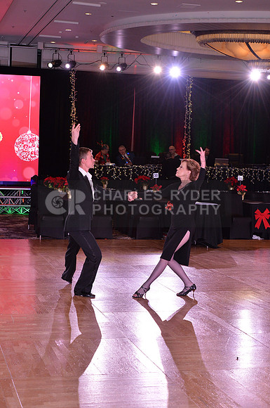 18HDC_35682_MM