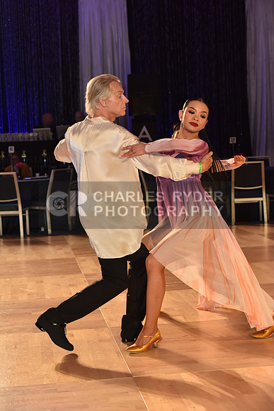 2021_FADSNYNJ_4489_MM