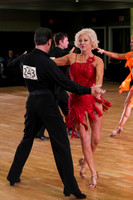 24HDC_4175_MM