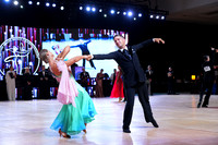 24USDC_74539_CR