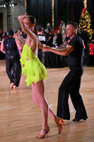 24HDC_2923_RK