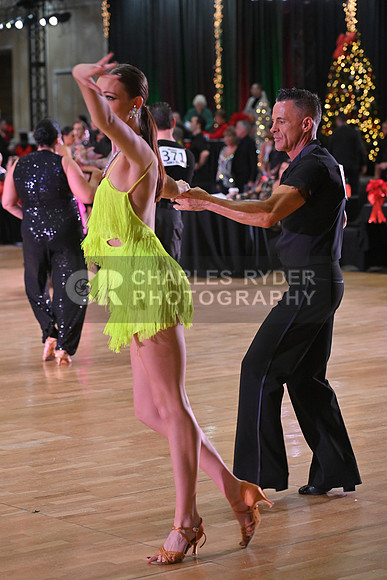 24HDC_2923_RK
