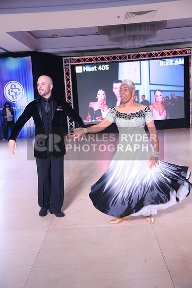 21CSD_4518_CR
