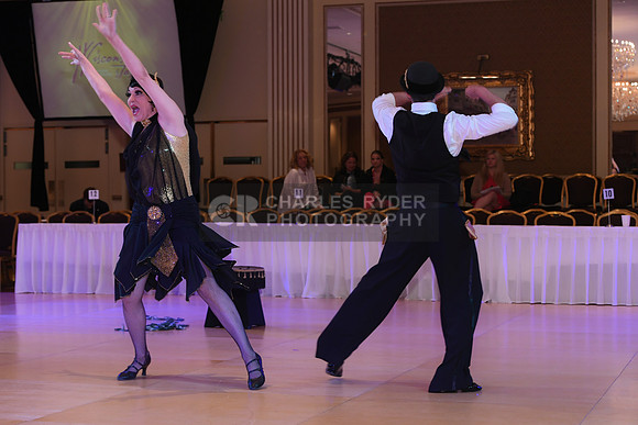 17WSC_1557_CR
